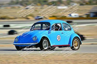 media/Dec-13-2025-Extreme Speed (Sat) [[d129ecb0b9]]/Beginner/Session 2 (Turn 4)/